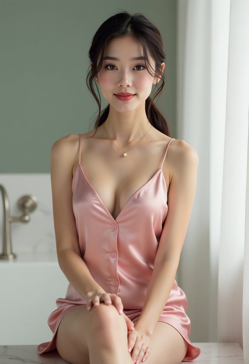 虫洞彼岸
