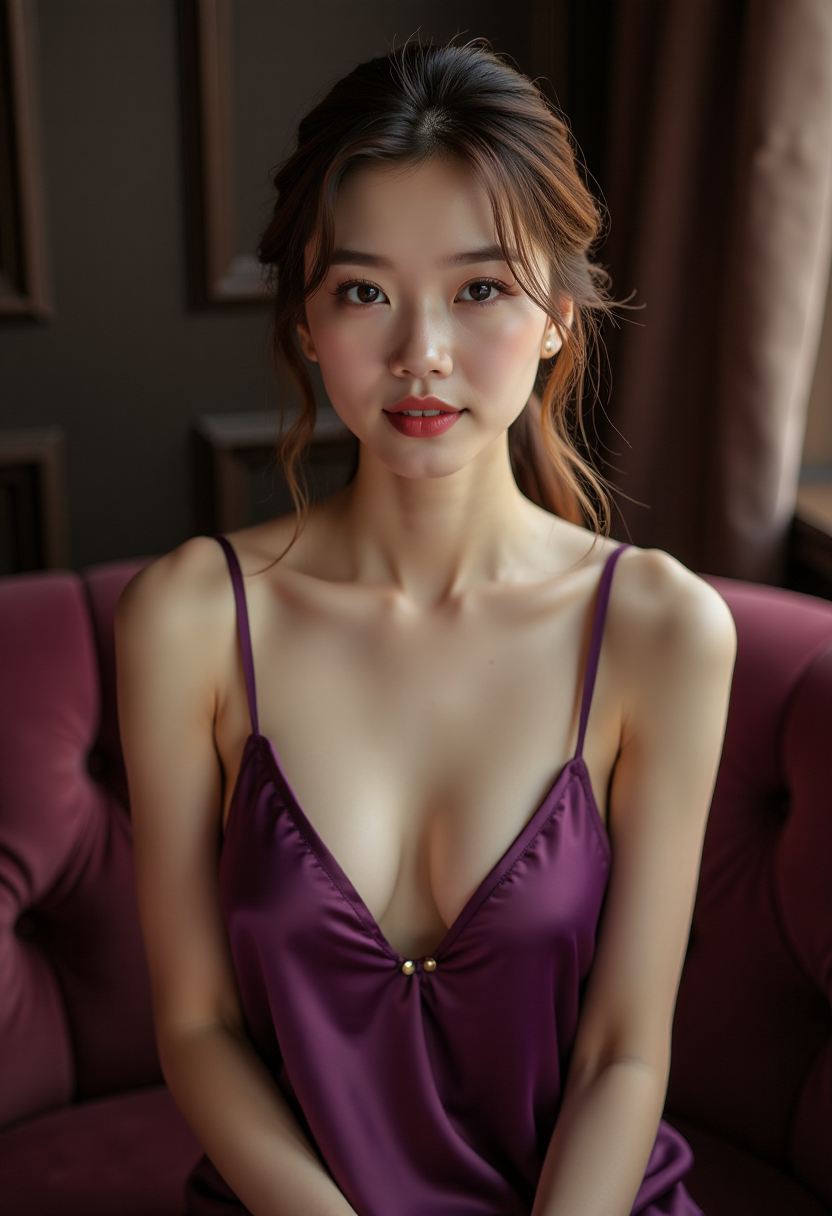 星际穿越十周年修复
